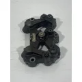 CATERPILLAR C12 JakeEngine Brake thumbnail 4