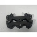 CATERPILLAR C12 JakeEngine Brake thumbnail 5