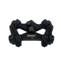 CATERPILLAR C12 JakeEngine Brake thumbnail 1