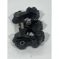 CATERPILLAR C12 JakeEngine Brake thumbnail 2