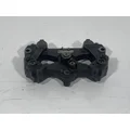 CATERPILLAR C12 JakeEngine Brake thumbnail 3