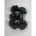 CATERPILLAR C12 JakeEngine Brake thumbnail 4