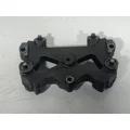 CATERPILLAR C12 JakeEngine Brake thumbnail 5