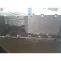 CATERPILLAR C12 Oil Pan thumbnail 3