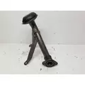 CATERPILLAR C12 Oil Pump thumbnail 2