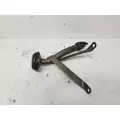 CATERPILLAR C12 Oil Pump thumbnail 3