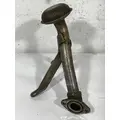 CATERPILLAR C12 Oil Pump thumbnail 2