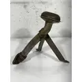 CATERPILLAR C12 Oil Pump thumbnail 3