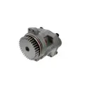 CATERPILLAR C12 Oil Pump thumbnail 1