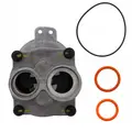 CATERPILLAR C12 Oil Pump thumbnail 2