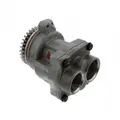 CATERPILLAR C12 Oil Pump thumbnail 3