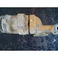 CATERPILLAR C12 Oil Pump thumbnail 4