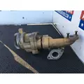 CATERPILLAR C12 Oil Pump thumbnail 2