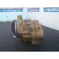 CATERPILLAR C12 Oil Pump thumbnail 3