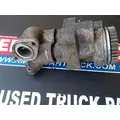 CATERPILLAR C12 Oil Pump thumbnail 1