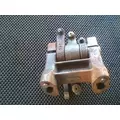 CATERPILLAR C12 Rocker Arm thumbnail 1