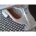 CATERPILLAR C12 Rocker Arm thumbnail 2