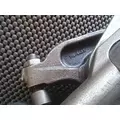 CATERPILLAR C12 Rocker Arm thumbnail 2