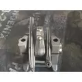 CATERPILLAR C12 Rocker Arm thumbnail 1