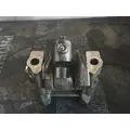 CATERPILLAR C12 Rocker Arm thumbnail 2