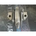 CATERPILLAR C12 Rocker Arm thumbnail 3