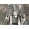 CATERPILLAR C12 Rocker Arm thumbnail 3