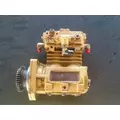 CATERPILLAR C12 Suspension Compressor thumbnail 1