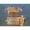 CATERPILLAR C12 Suspension Compressor thumbnail 3