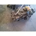 CATERPILLAR C12 Suspension Compressor thumbnail 4