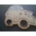 CATERPILLAR C12 Timing Cover thumbnail 1