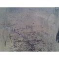 CATERPILLAR C12 Timing Cover thumbnail 2