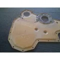 CATERPILLAR C12 Timing Cover thumbnail 3