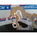 CATERPILLAR C12 Timing Cover thumbnail 3