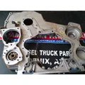 CATERPILLAR C12 Timing Cover thumbnail 1