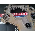 CATERPILLAR C12 Timing Cover thumbnail 1