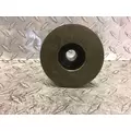 CATERPILLAR C12 Timing Gears thumbnail 1