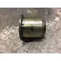 CATERPILLAR C12 Timing Gears thumbnail 2