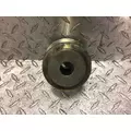 CATERPILLAR C12 Timing Gears thumbnail 3