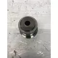 CATERPILLAR C12 Timing Gears thumbnail 3