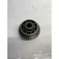 CATERPILLAR C12 Timing Gears thumbnail 1