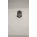 CATERPILLAR C12 Timing Gears thumbnail 2