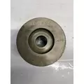 CATERPILLAR C12 Timing Gears thumbnail 1