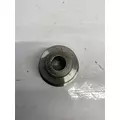 CATERPILLAR C12 Timing Gears thumbnail 2