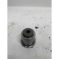 CATERPILLAR C12 Timing Gears thumbnail 1