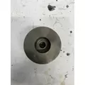 CATERPILLAR C12 Timing Gears thumbnail 3
