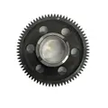 CATERPILLAR C12 Timing Gears thumbnail 1