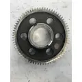 CATERPILLAR C12 Timing Gears thumbnail 2