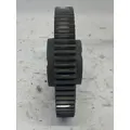 CATERPILLAR C12 Timing Gears thumbnail 3