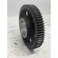 CATERPILLAR C12 Timing Gears thumbnail 4