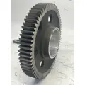 CATERPILLAR C12 Timing Gears thumbnail 5